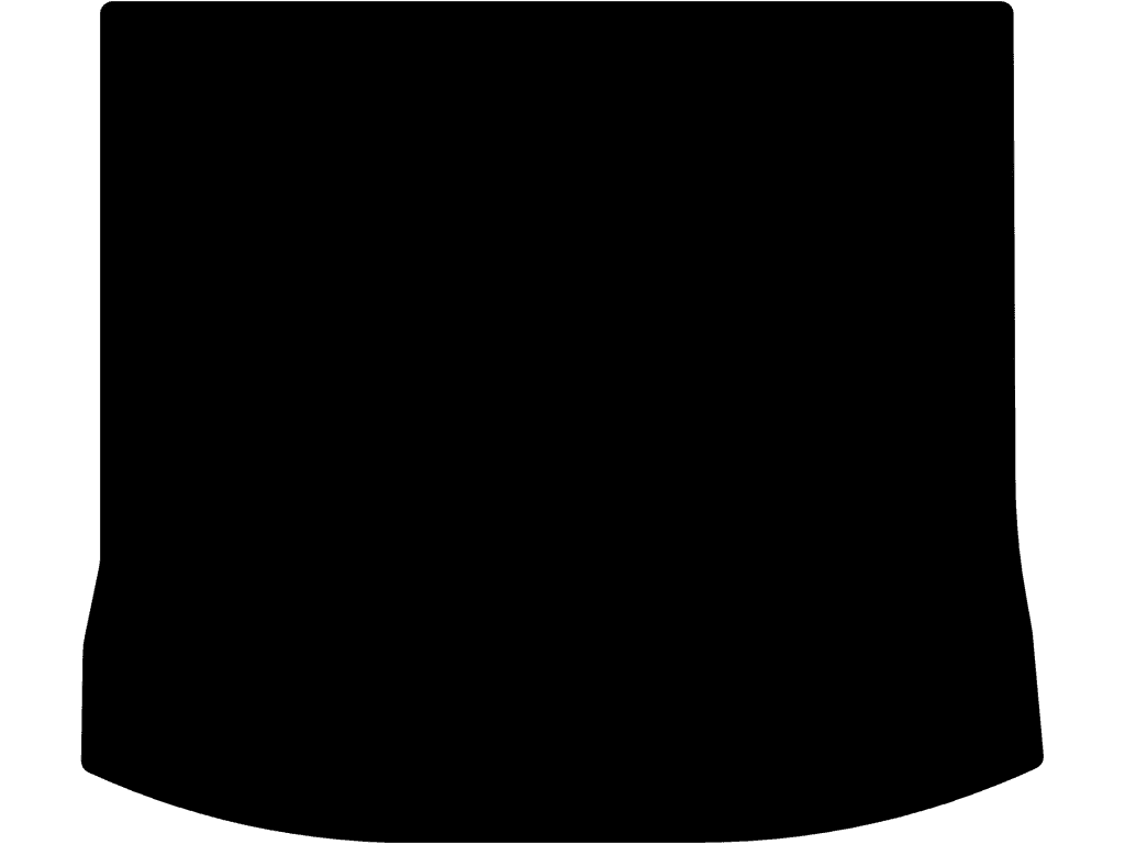 Passer kun til modeller med øvre gulv