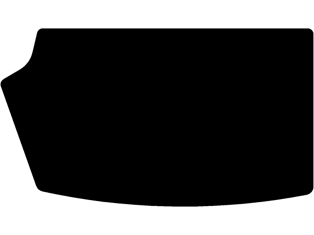 Limousine | Hybrid | Passer kun til modeller med nedre gulv