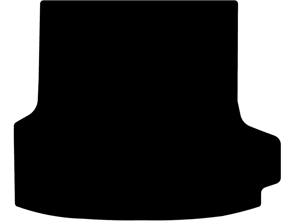 Passer kun til modeller med nedre gulv