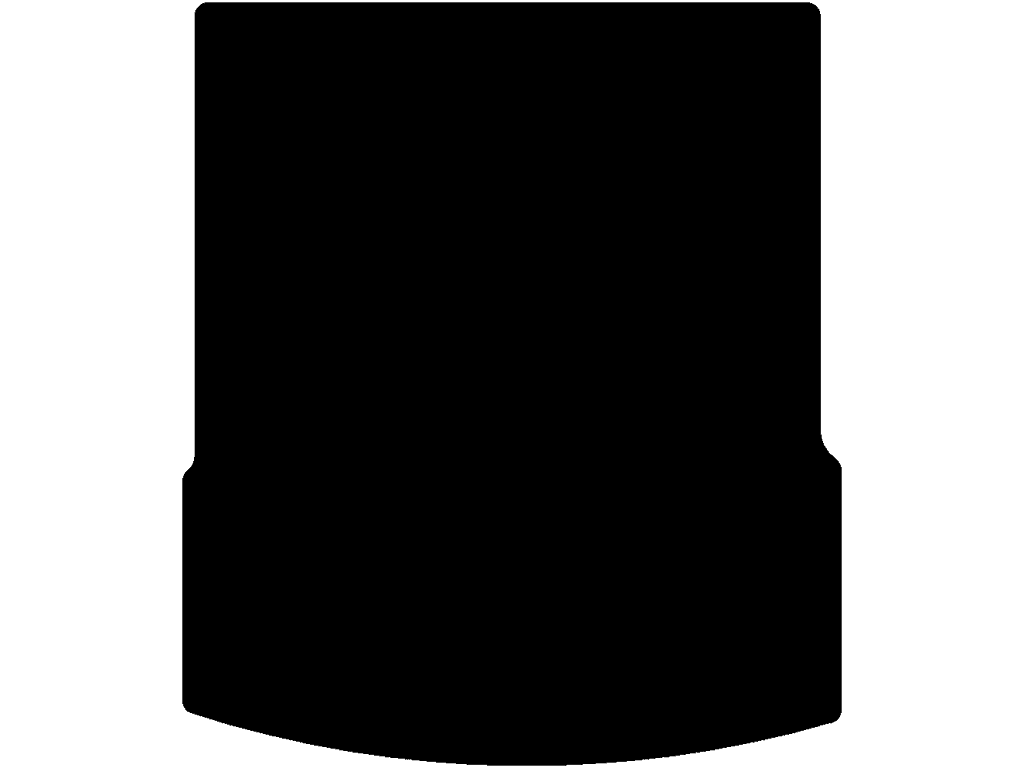 Sedan | Passer kun til modeller med nedre gulv