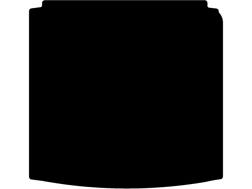 Sportskombi | Passer kun til modeller med øvre gulv