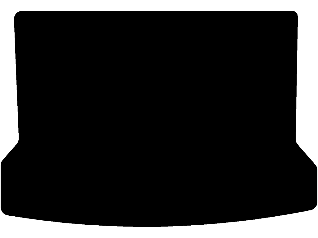 Facelift | Passer kun til modeller med øvre gulv