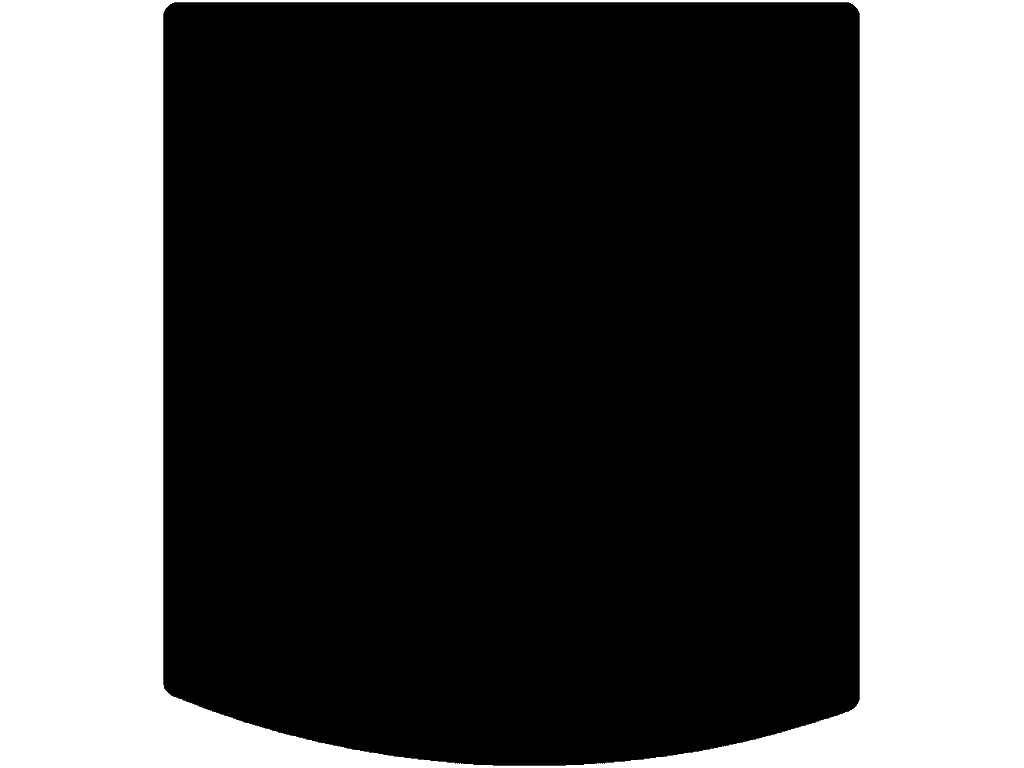 Passer kun til modeller med nedre gulv