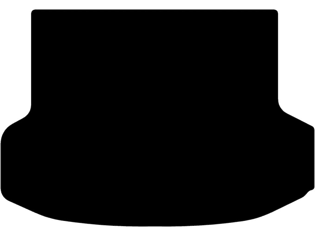 Passer kun til modeller med øvre gulv