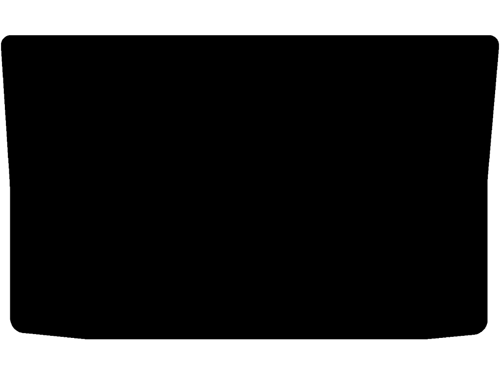 Passer kun til modeller med nedre gulv