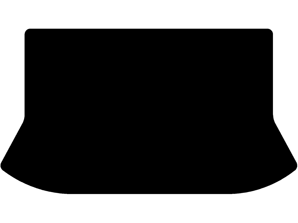 Passer kun til modeller med øvre gulv