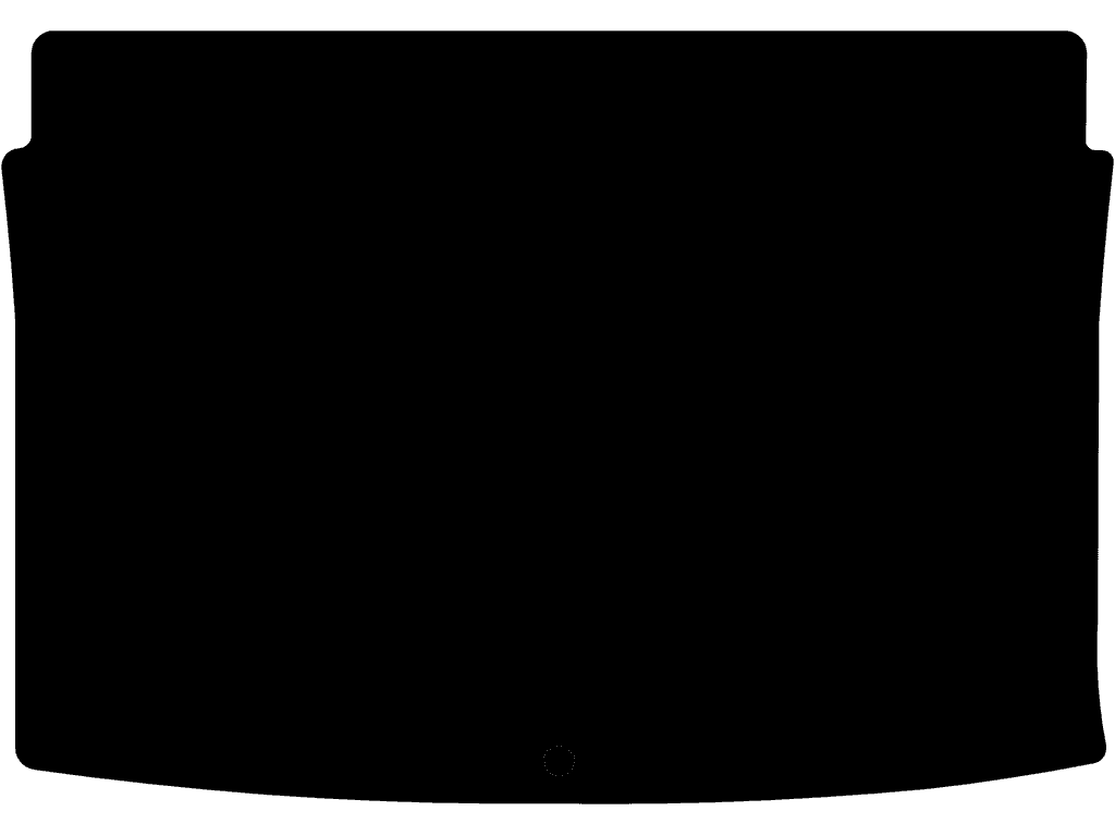 Passer kun til modeller med øvre variabelt gulv