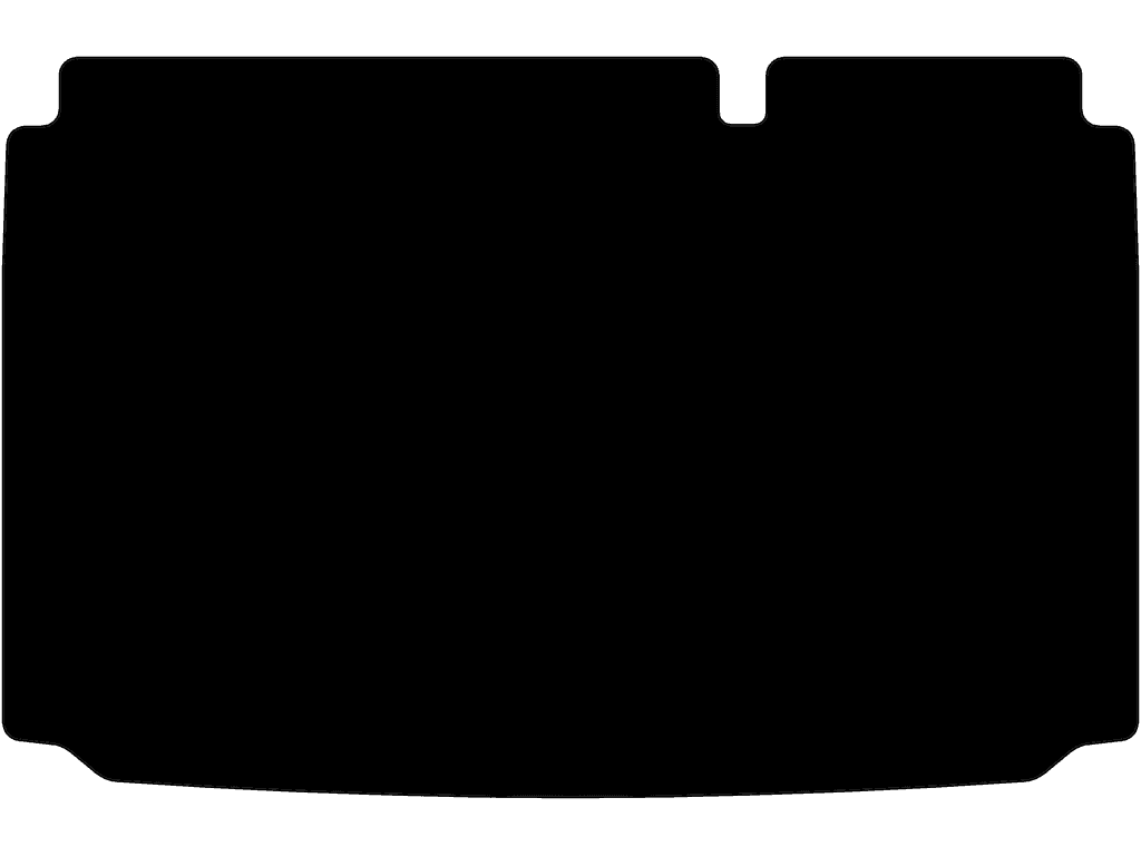 Passer kun til modeller med øvre variabelt gulv