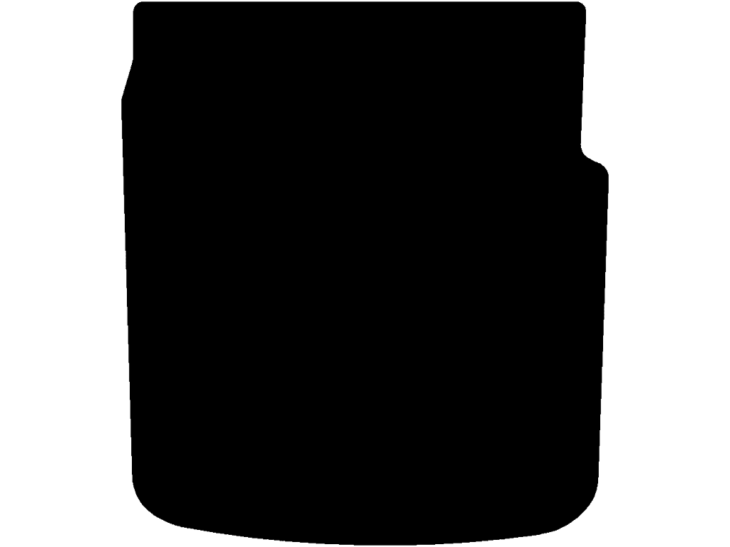 Passer kun til modeller med nedre gulv