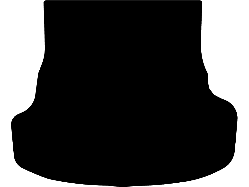 Passer kun til modeller med nedre gulv