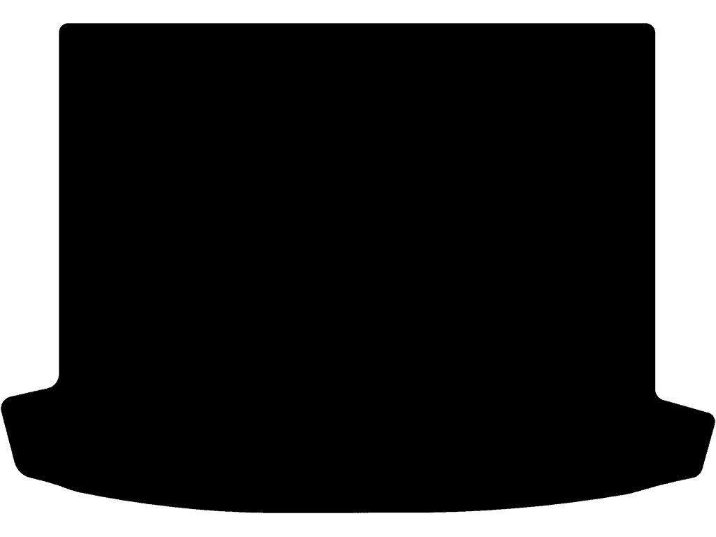 4 | Sportskombi | Passer kun til modeller med øvre gulv