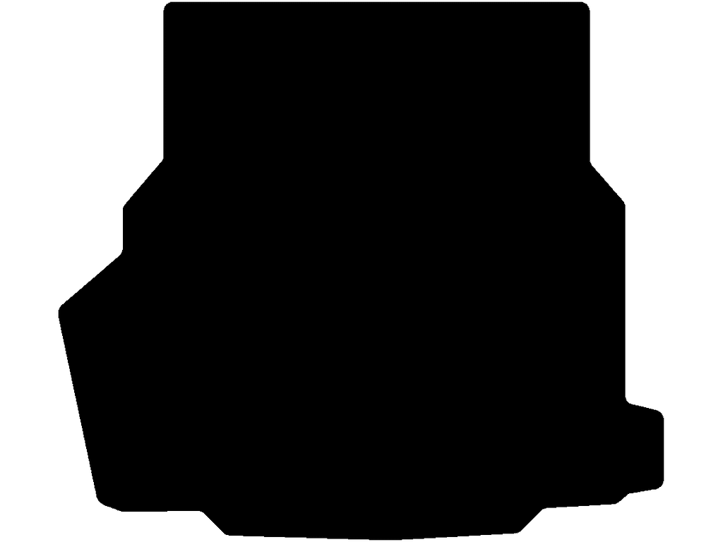 Passer kun til modeller med nedre gulv