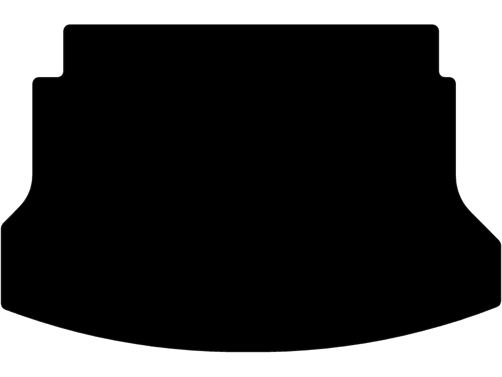 Variation 1 | Passer kun til modeller med øvre gulv