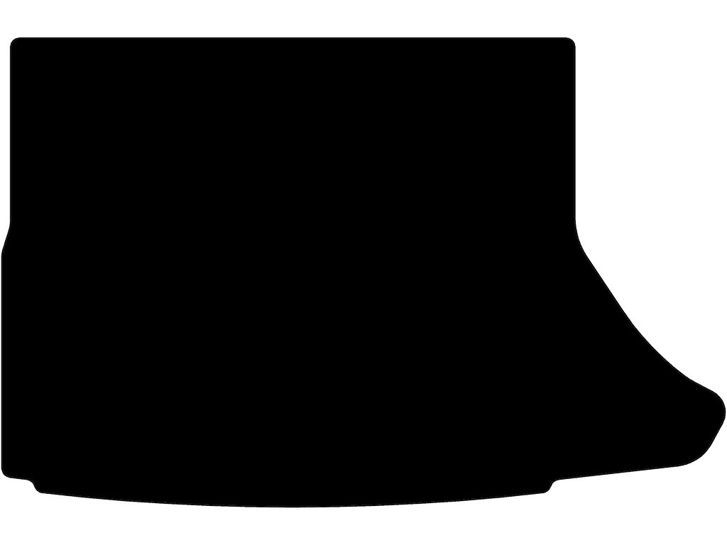 Passer kun til modeller med subwoofer