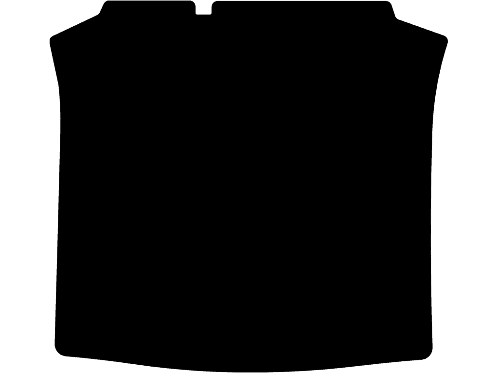 Kombi | Passer kun til modeller med nedre gulv