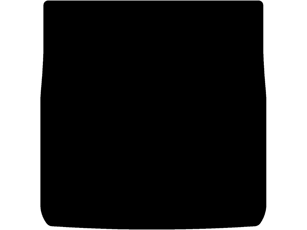 Sportbreak | Passer kun til modeller med øvre gulv