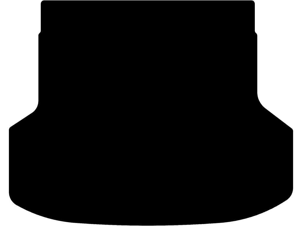 Sportswagon | Passer ikke til JBL Premium Sound System modeller