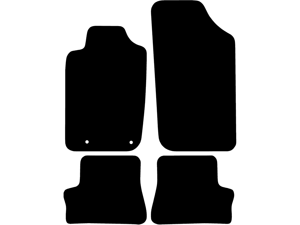 CC Coupé / Cabriolet