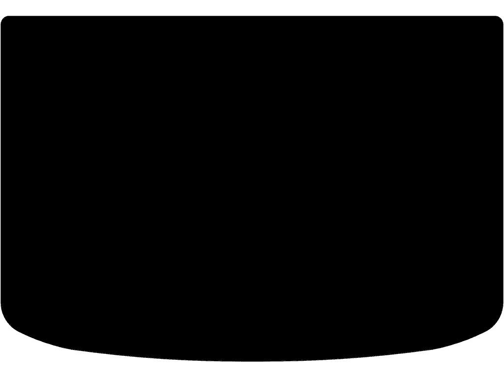 Passer kun til modeller med øvre gulv