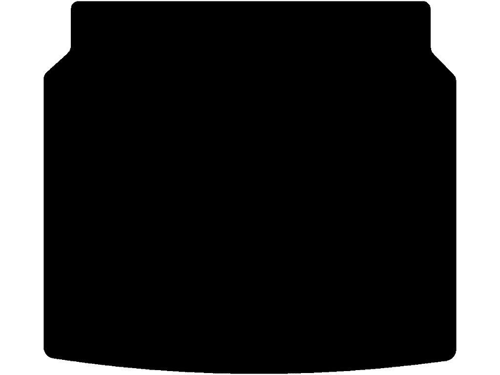 Sedan | Passer kun til modeller med nedre gulv