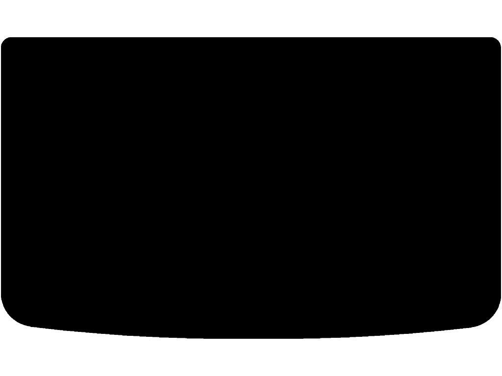 Passer kun til modeller med nedre gulv