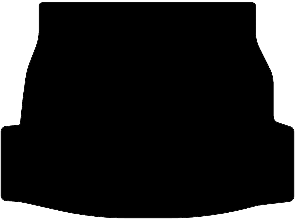 Passer kun til modeller med øvre gulv