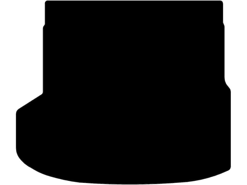 Passer kun til modeller med subwoofer