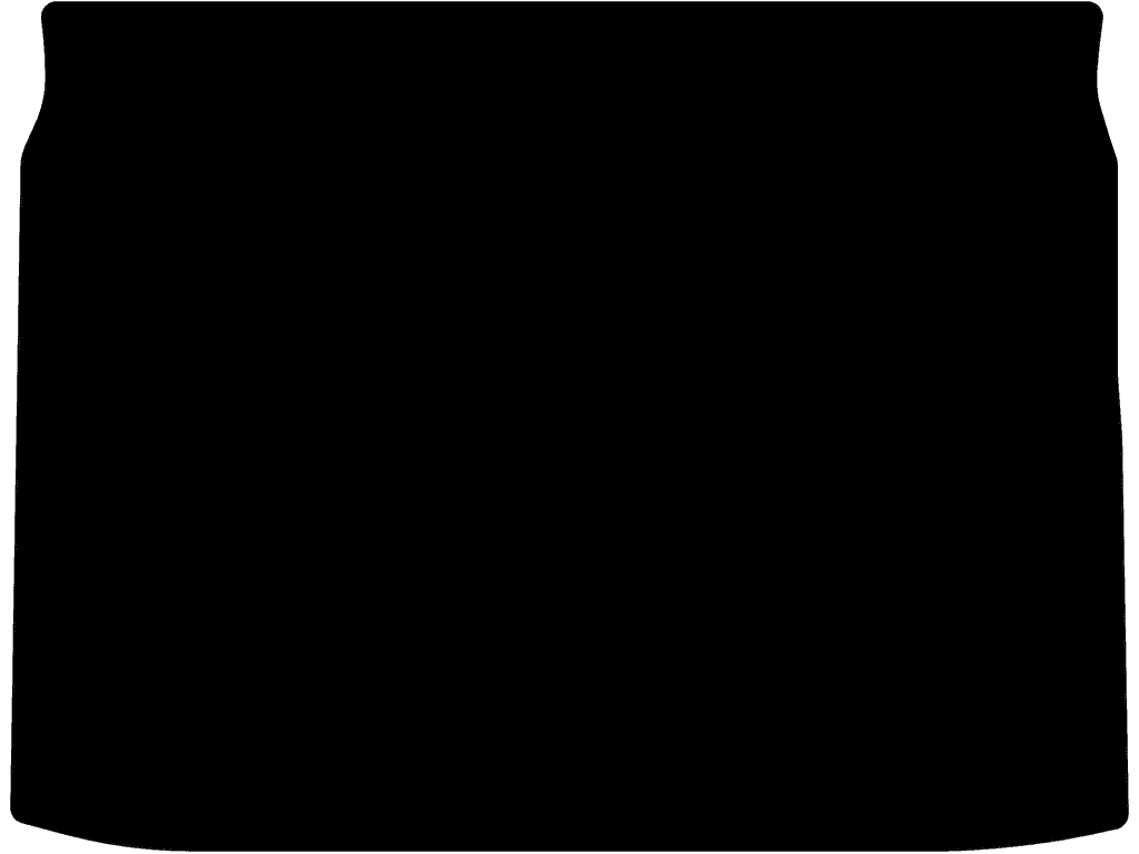 Passer kun til modeller med øvre gulv