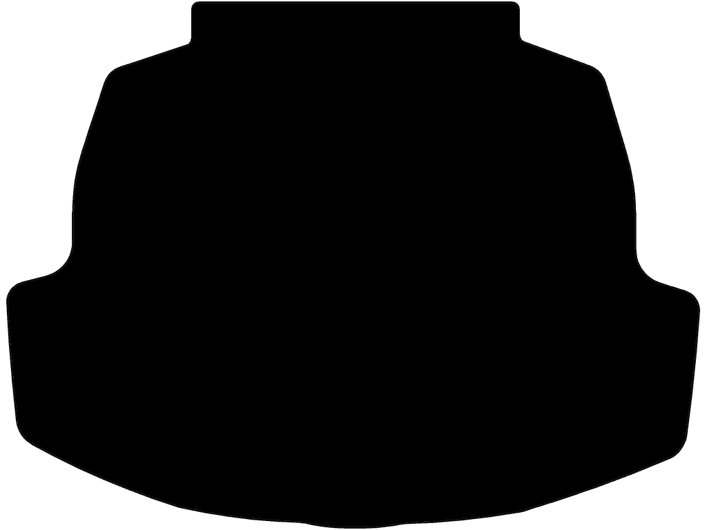 Sedan | Passer kun til modeller med nedre gulv