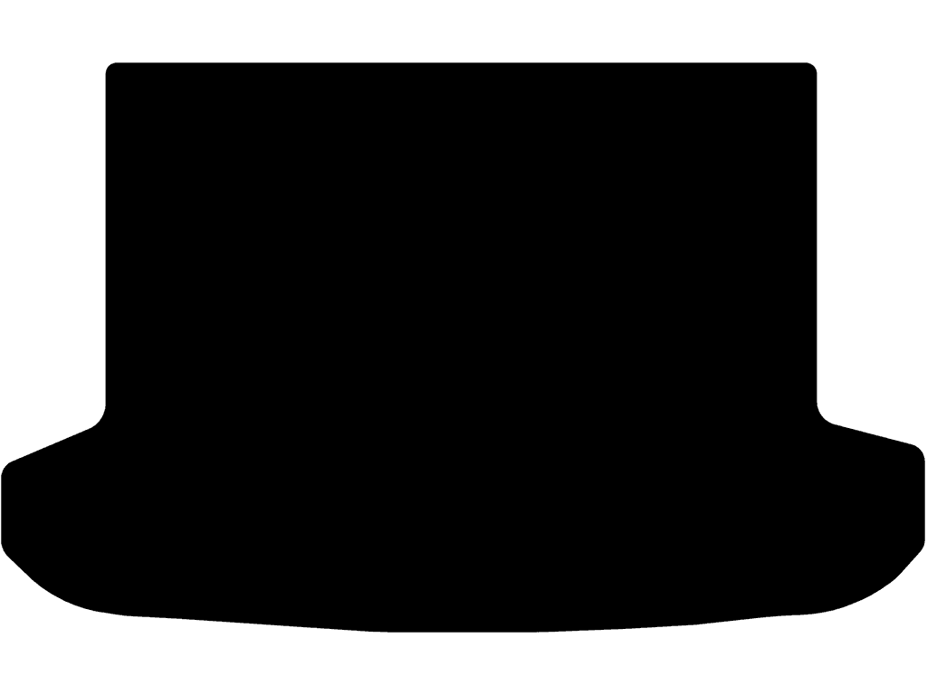 Passer kun til modeller med øvre gulv