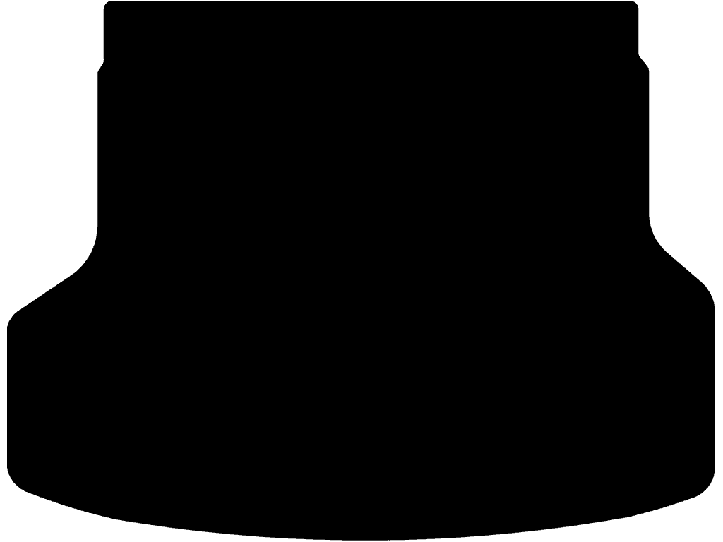 Kombi | Passer kun til modeller med øvre gulv