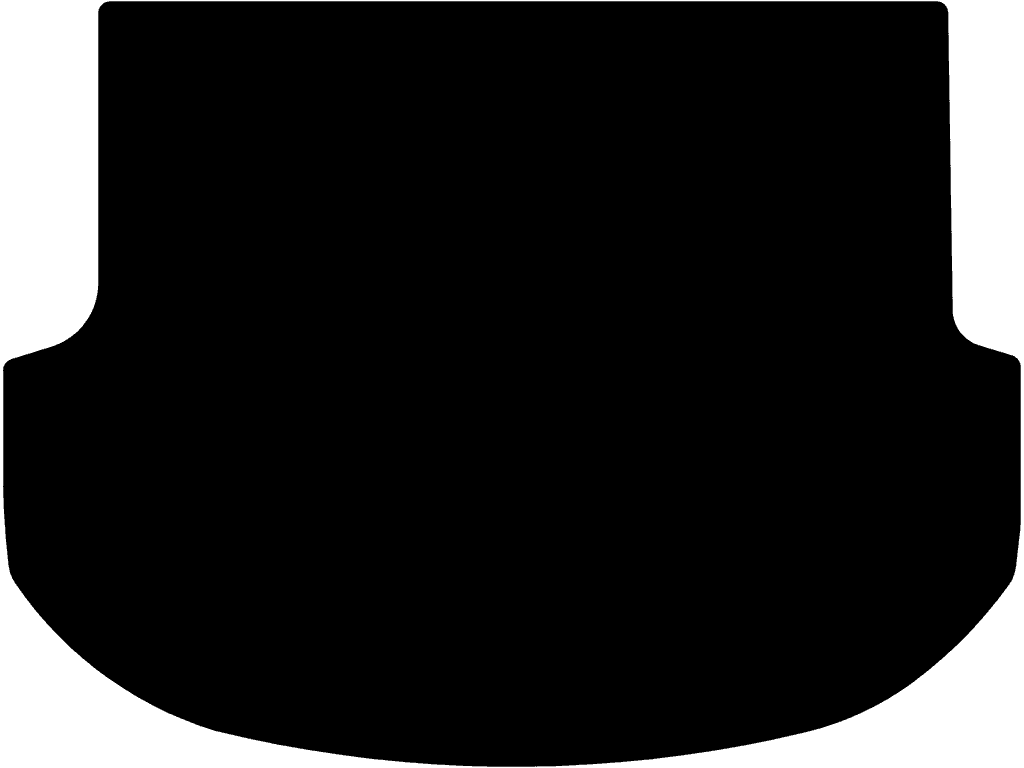 Passer kun til modeller med øvre gulv