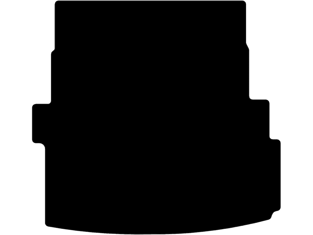 Variation 1 | Passer kun til modeller med nedre gulv