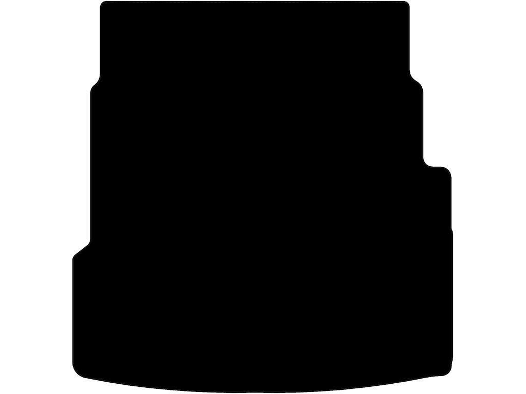 Variation 2 | Passer kun til modeller med nedre gulv