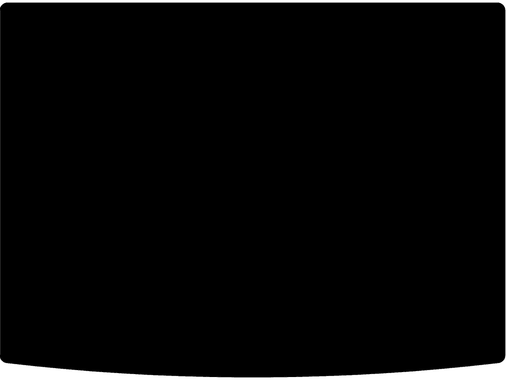 Passer kun til modeller med øvre gulv