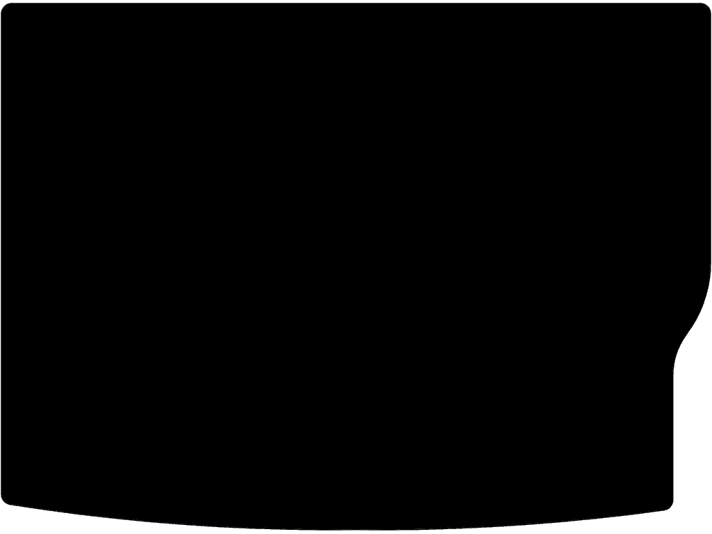 Niro | Plug-in-hybrider | Passer kun til modeller med øvre gulv