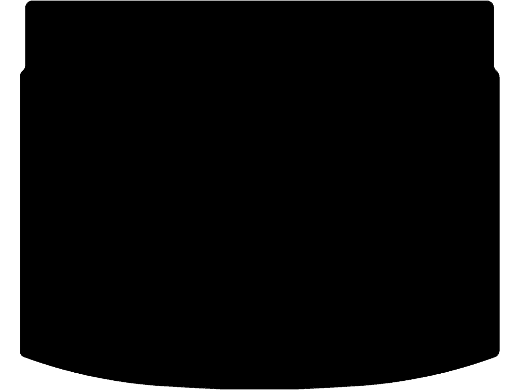 Passer kun til modeller med øvre variabelt gulv