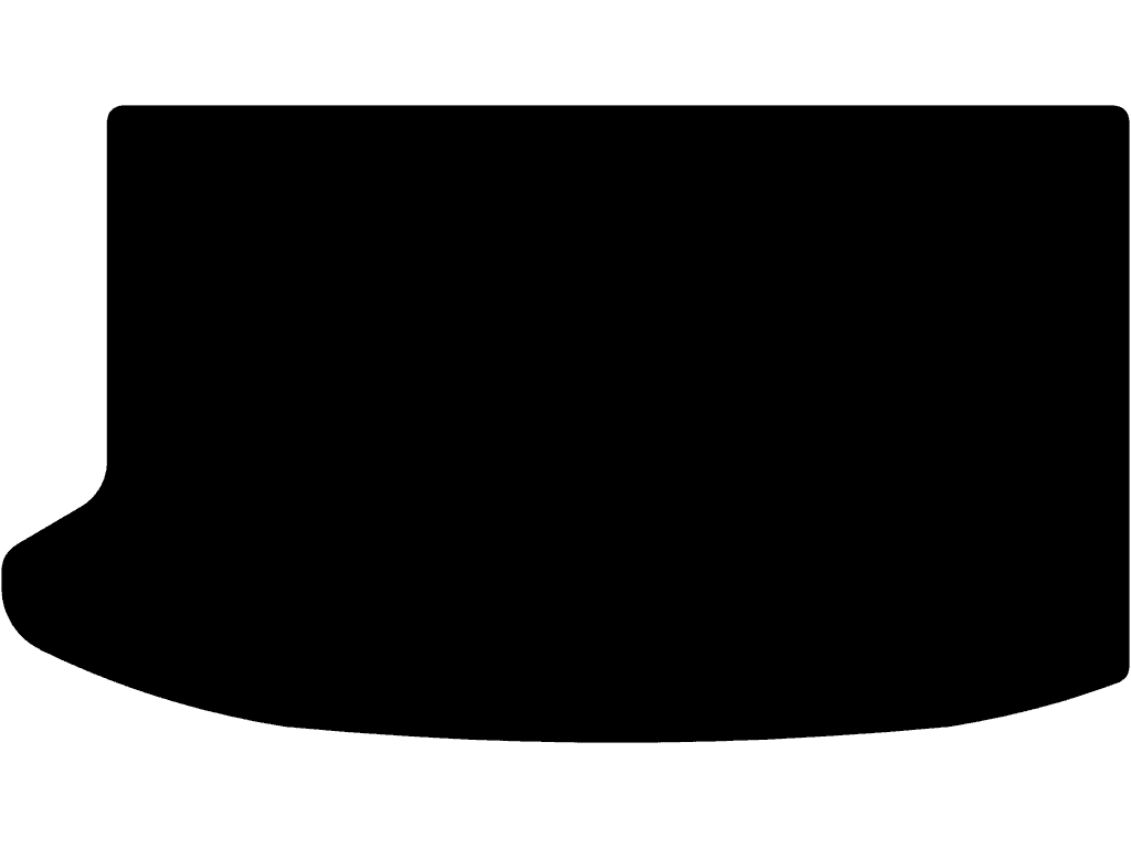 e-Soul | Passer kun til modeller med øvre gulv