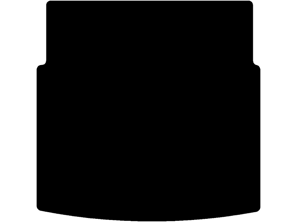 Passer kun til modeller med nedre gulv