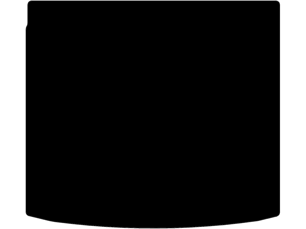 Plug-in-hybrider | Passer kun til modeller med nedre gulv