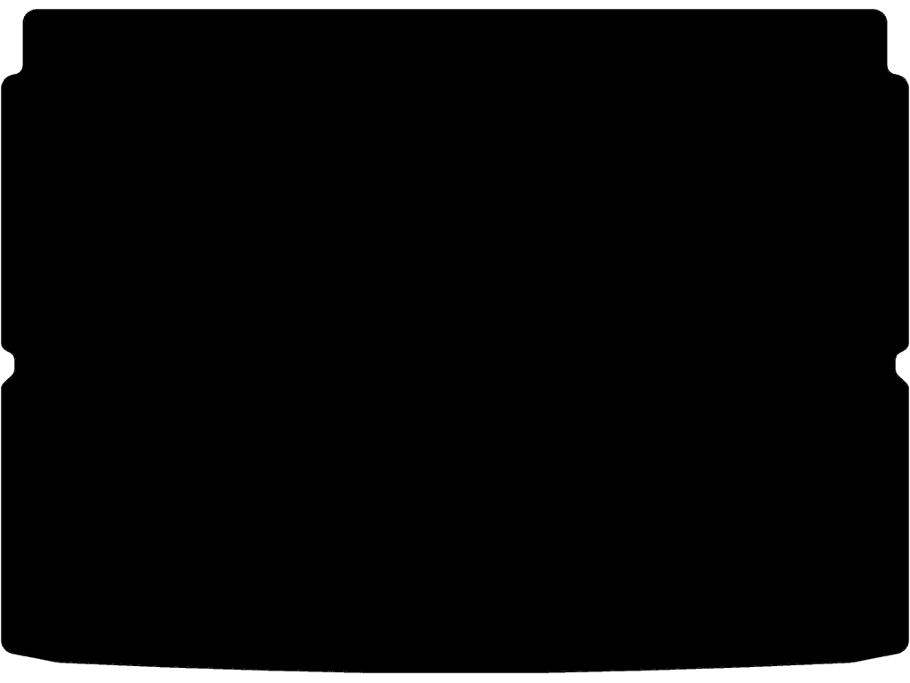 Passer kun til modeller med øvre variabelt gulv