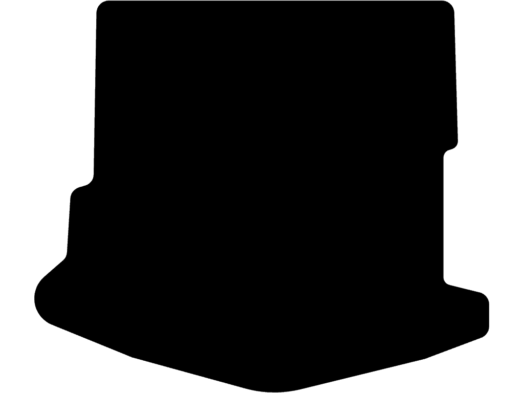 Passer kun til modeller med nedre gulv