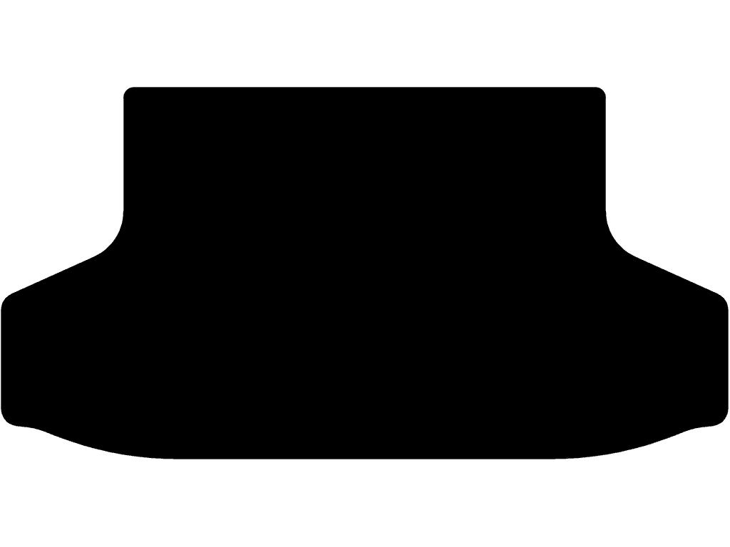 Passer kun til modeller med øvre gulv