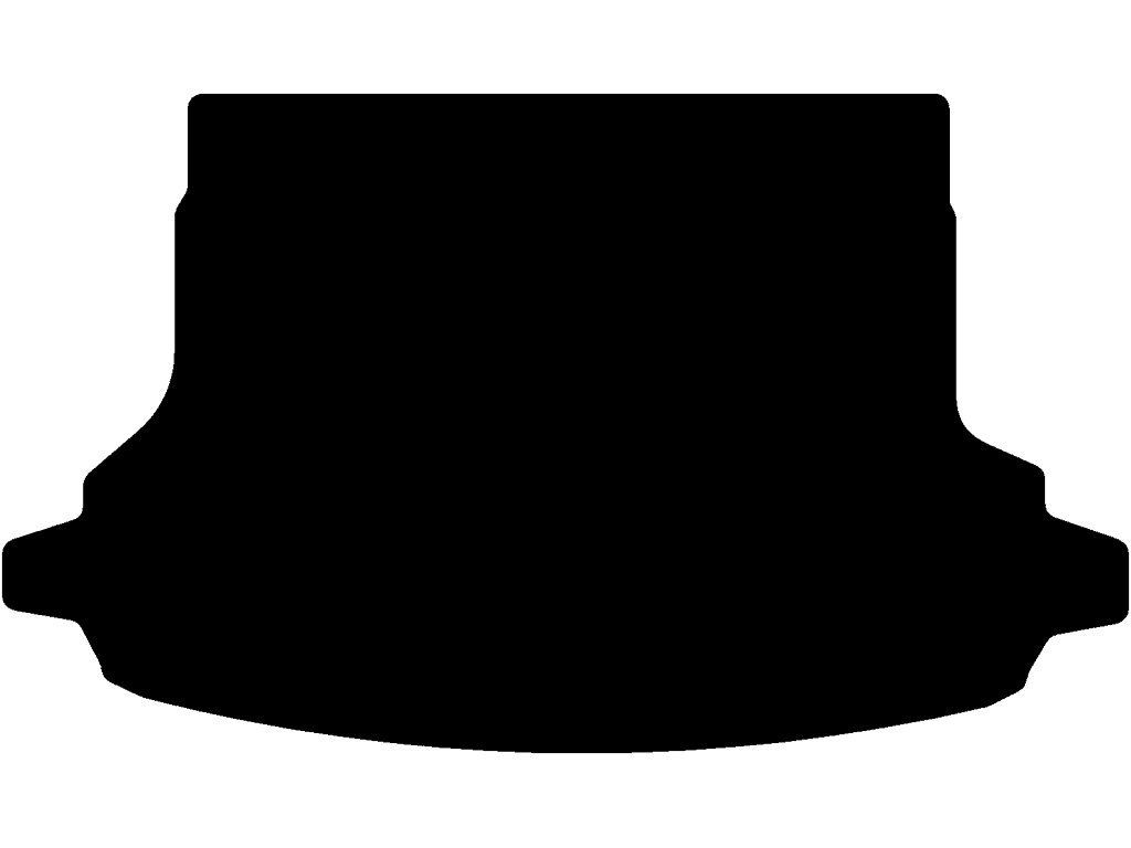 Forester e-Boxer | Passer kun til modeller uden subwoofer