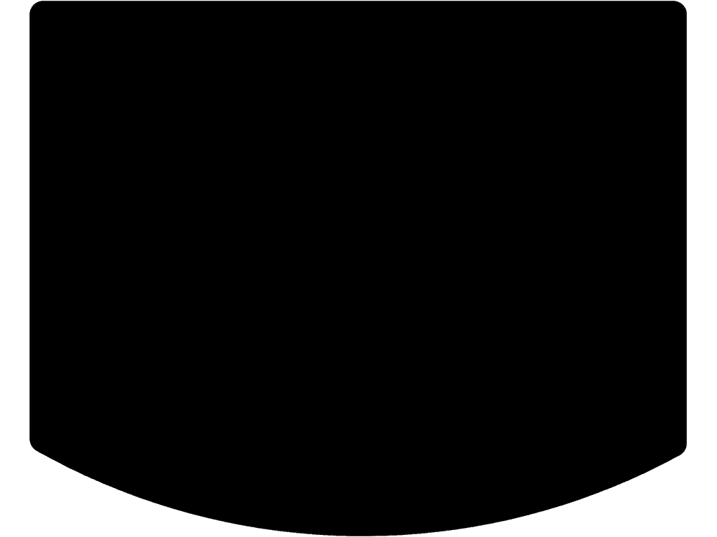 Passer kun til modeller med øvre gulv