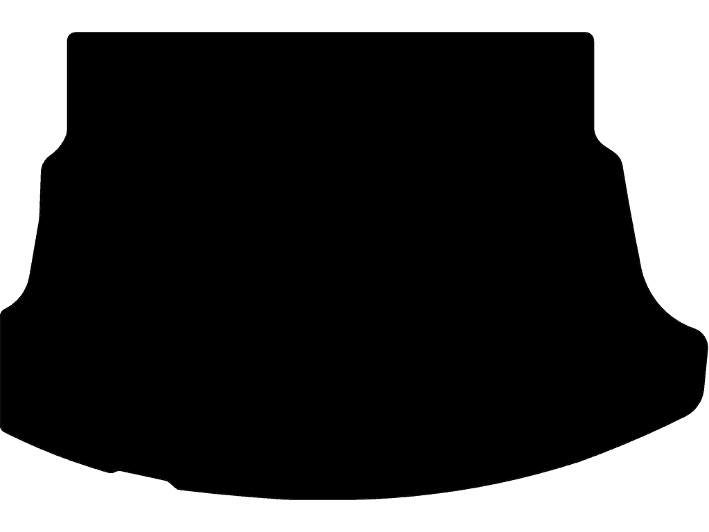 Elektrisk | Passer kun til modeller med øvre gulv