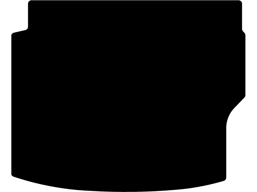 Plug-in-hybrider | Passer kun til modeller med nedre gulv