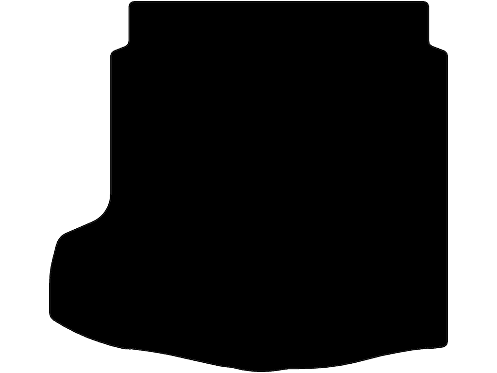 Sedan | Passer kun til modeller med nedre gulv