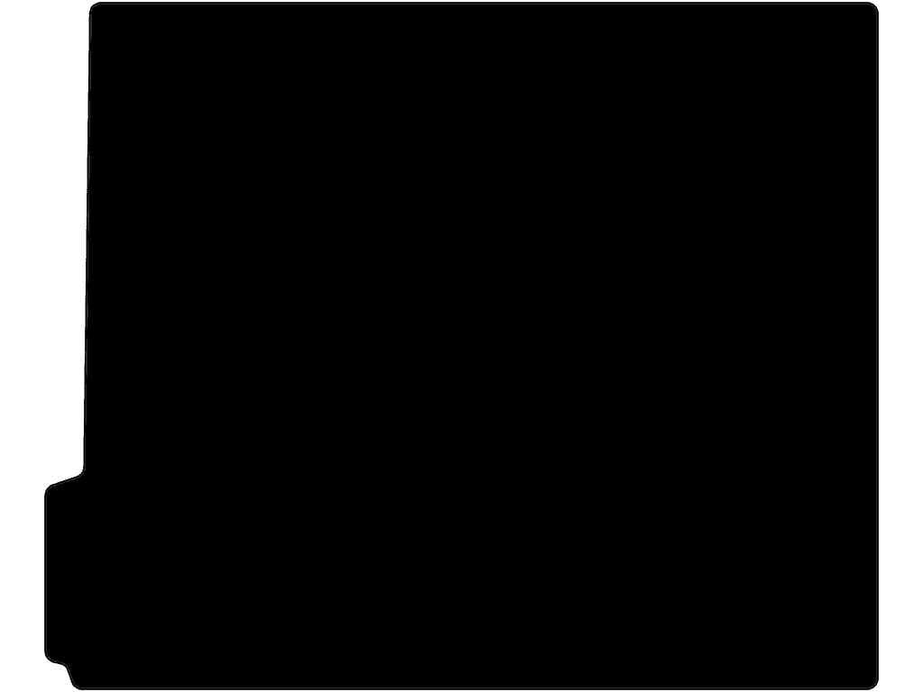 Plug-in-hybrider | Passer kun til modeller med øvre gulv