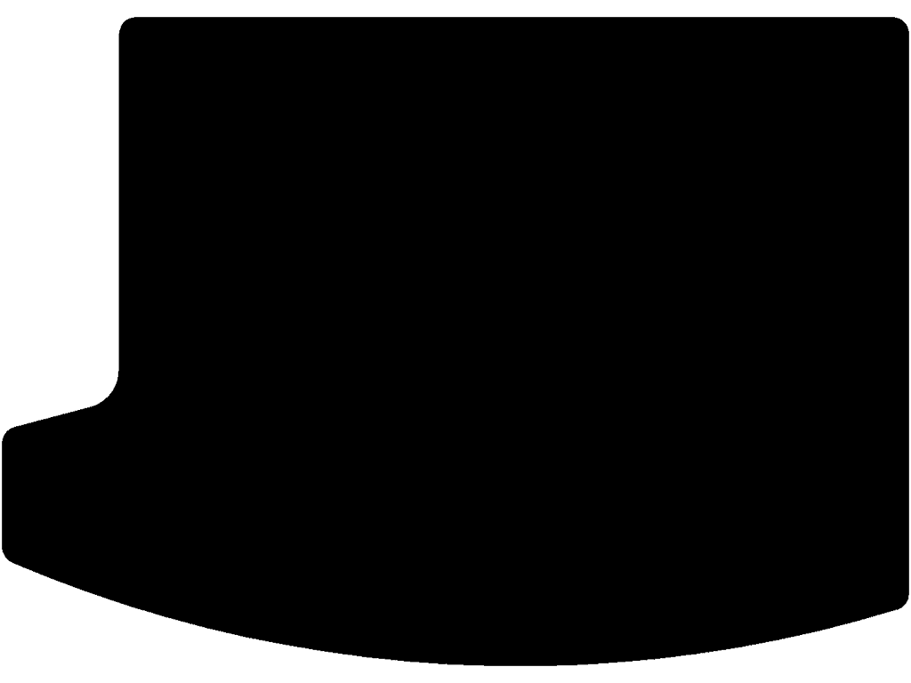 Plug-in-hybrider | Passer kun til modeller med øvre gulv